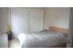 2/1015 Nepean Highway, Moorabbin VIC 3189