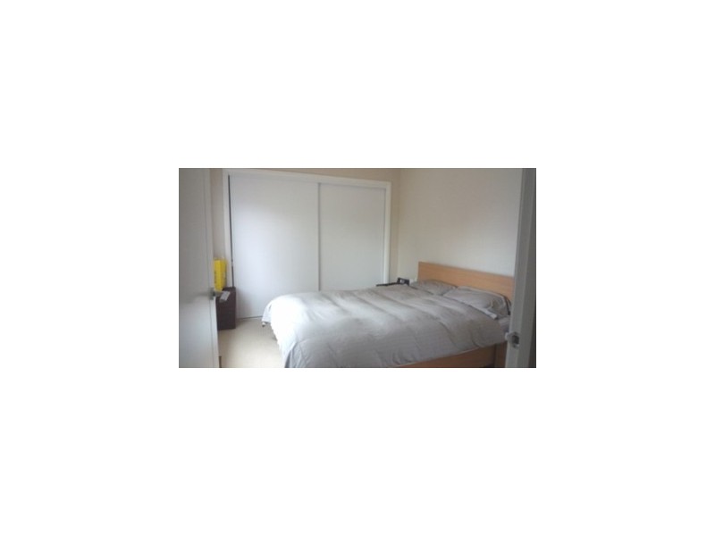 2/1015 Nepean Highway, Moorabbin VIC 3189