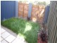 2/1015 Nepean Highway, Moorabbin VIC 3189