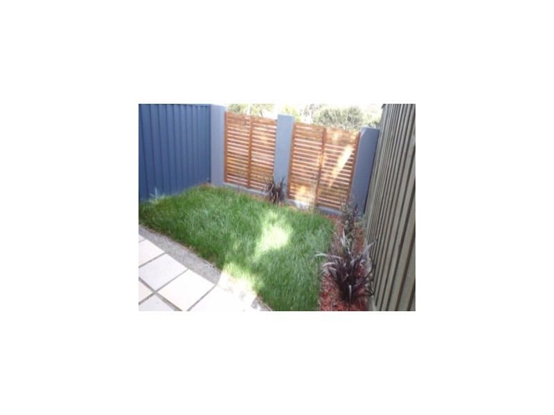 2/1015 Nepean Highway, Moorabbin VIC 3189
