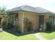 1/37 Murray Road, Ormond VIC 3204