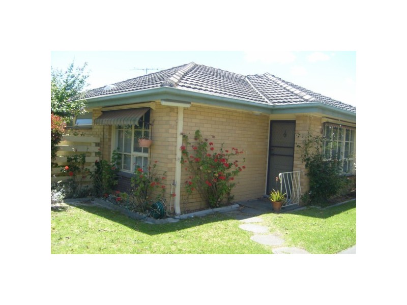 1/37 Murray Road, Ormond VIC 3204