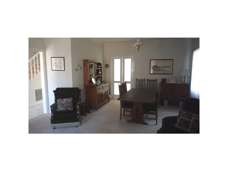 29B Gladstone Street, Sandringham VIC 3191