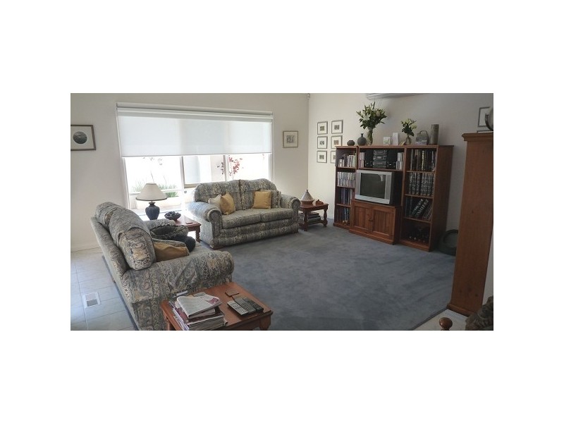 29B Gladstone Street, Sandringham VIC 3191