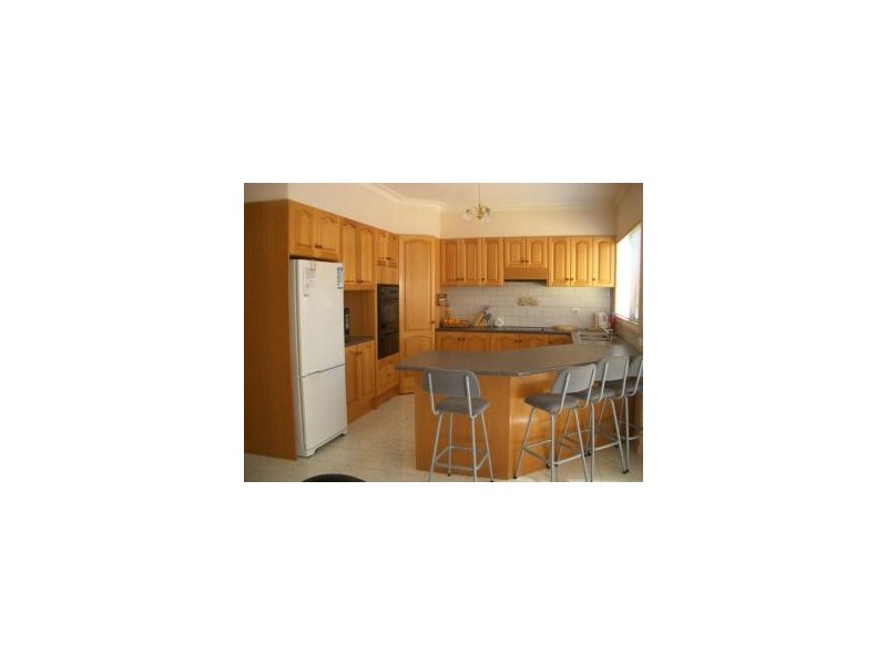 29B Gladstone Street, Sandringham VIC 3191