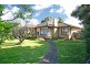 7 Matthews Road, Bentleigh East VIC 3165