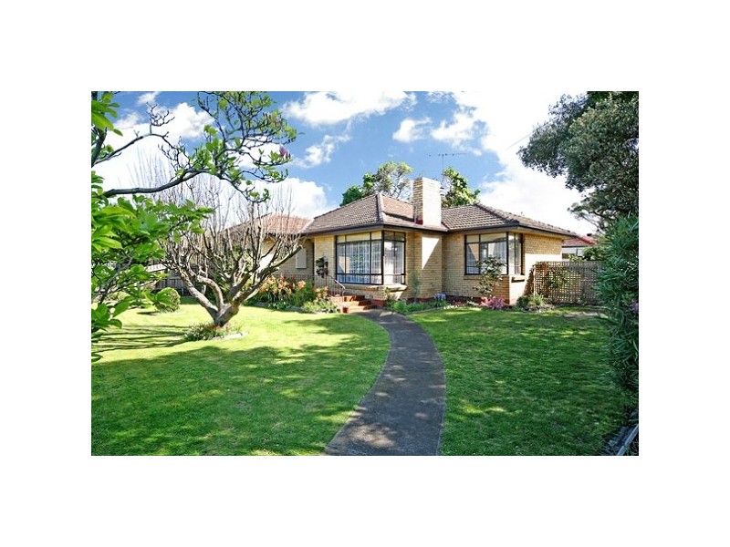 7 Matthews Road, Bentleigh East VIC 3165