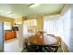 7 Matthews Road, Bentleigh East VIC 3165