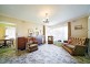 7 Matthews Road, Bentleigh East VIC 3165