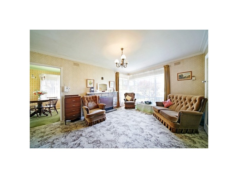 7 Matthews Road, Bentleigh East VIC 3165