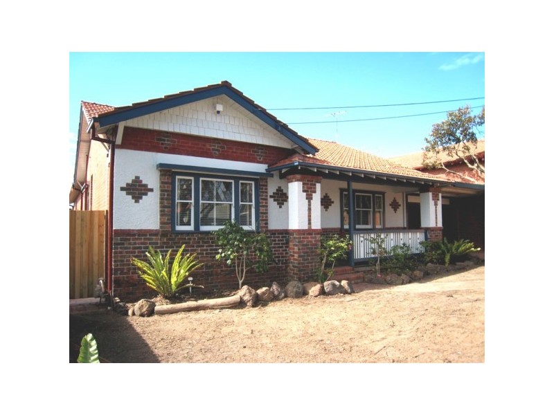 12 Bent Street, Bentleigh VIC 3204