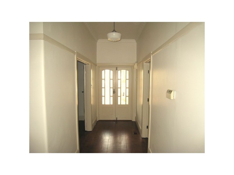 12 Bent Street, Bentleigh VIC 3204