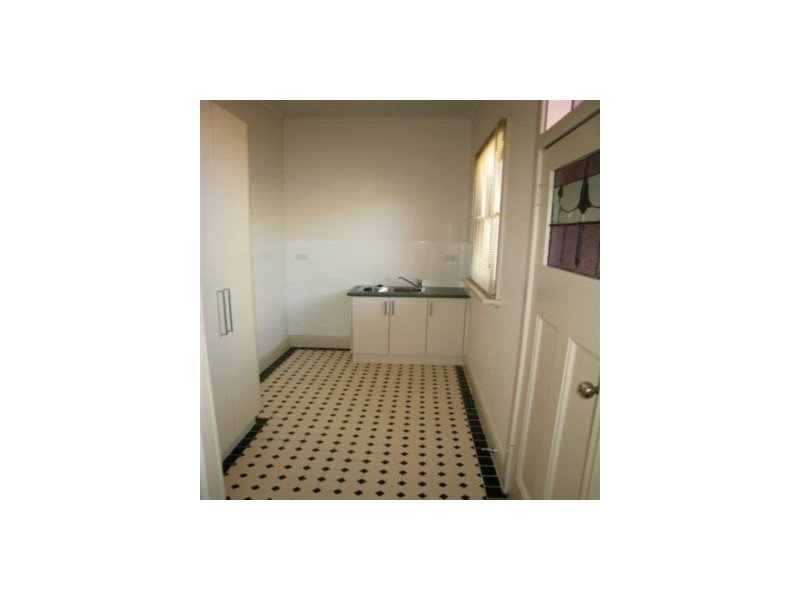 12 Bent Street, Bentleigh VIC 3204