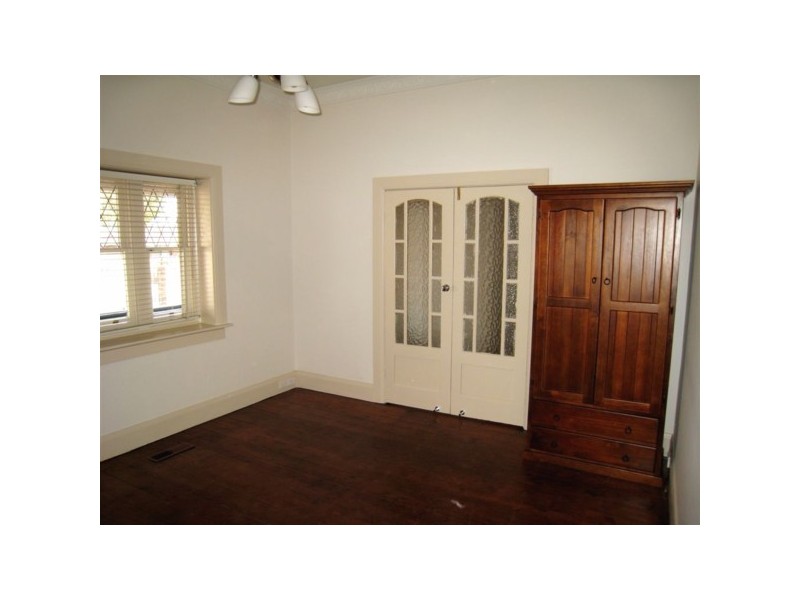 12 Bent Street, Bentleigh VIC 3204