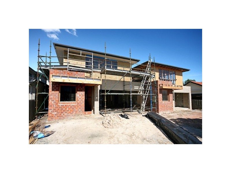 1&2/34 Windsor Avenue, Mckinnon VIC 3204