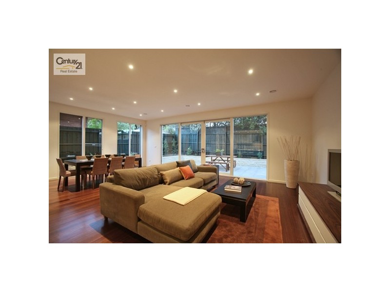 1&2/34 Windsor Avenue, Mckinnon VIC 3204