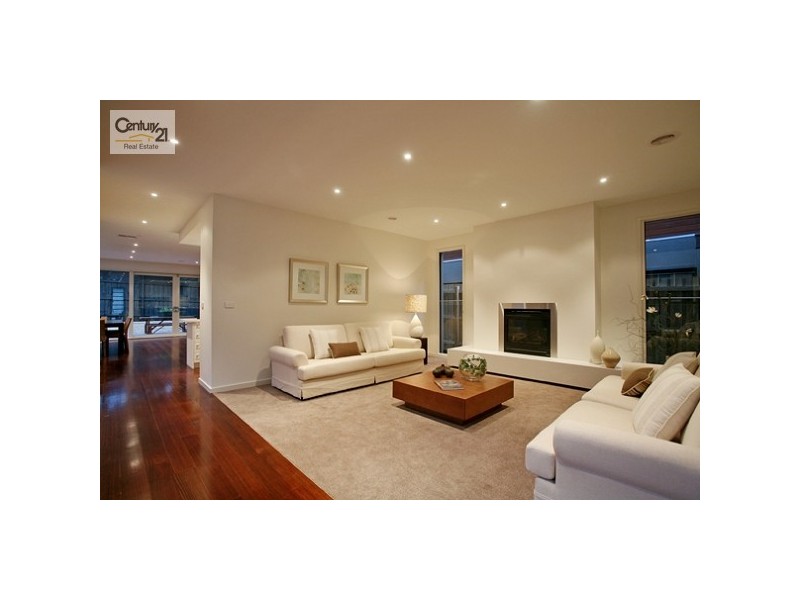 1&2/34 Windsor Avenue, Mckinnon VIC 3204