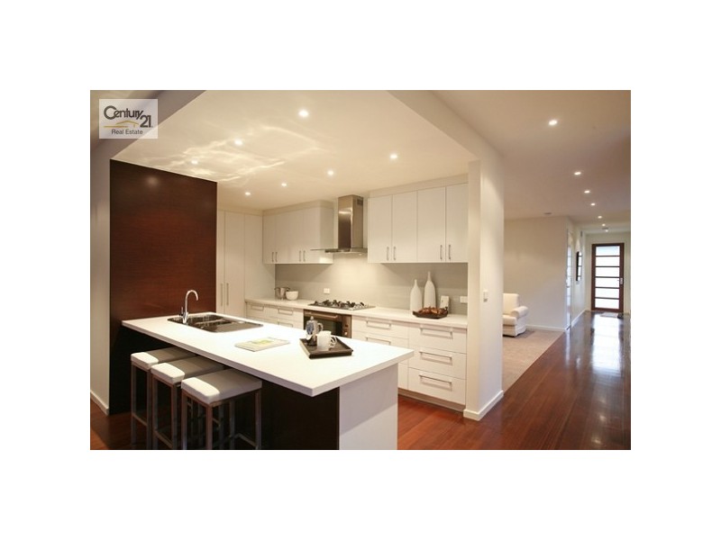 1&2/34 Windsor Avenue, Mckinnon VIC 3204