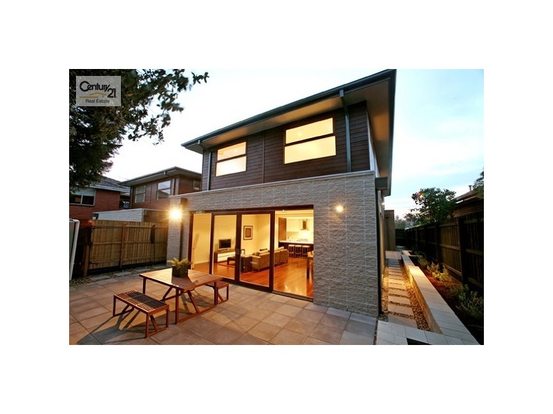 1&2/34 Windsor Avenue, Mckinnon VIC 3204