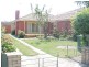 5 Mervin Street, Bentleigh East VIC 3165