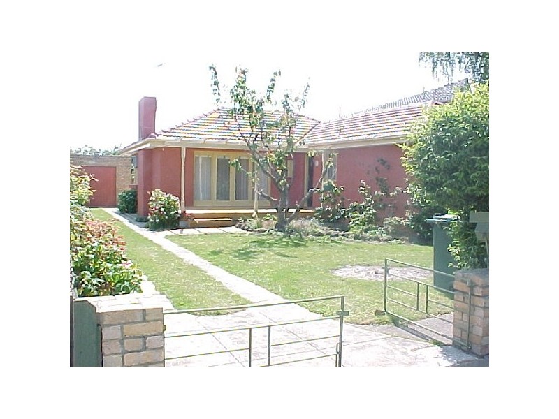 5 Mervin Street, Bentleigh East VIC 3165