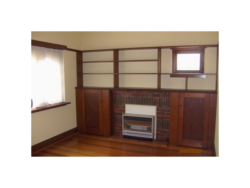 533 Centre Road, Bentleigh VIC 3204