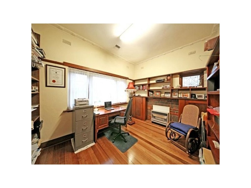 533 Centre Road, Bentleigh VIC 3204