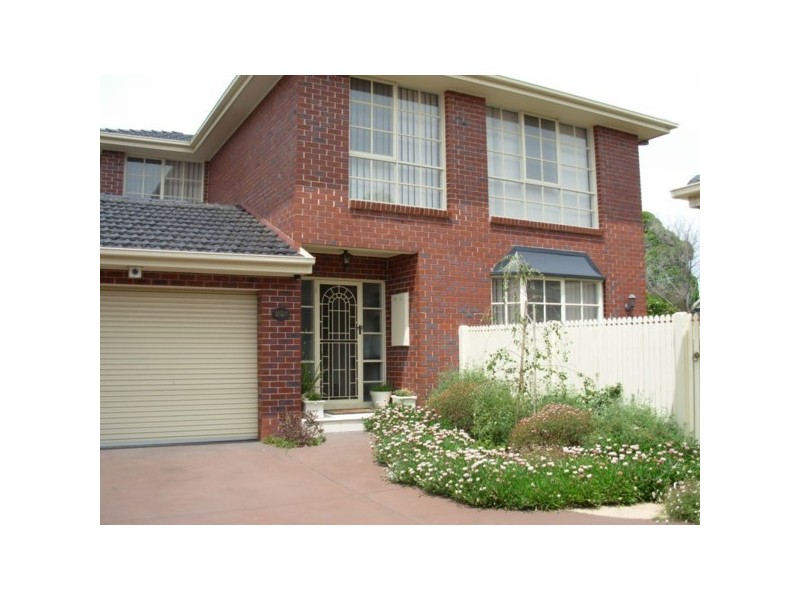 29B Gladstone Street, Sandringham VIC 3191