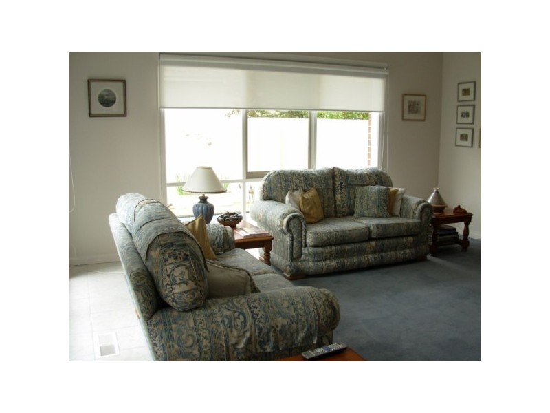 29B Gladstone Street, Sandringham VIC 3191