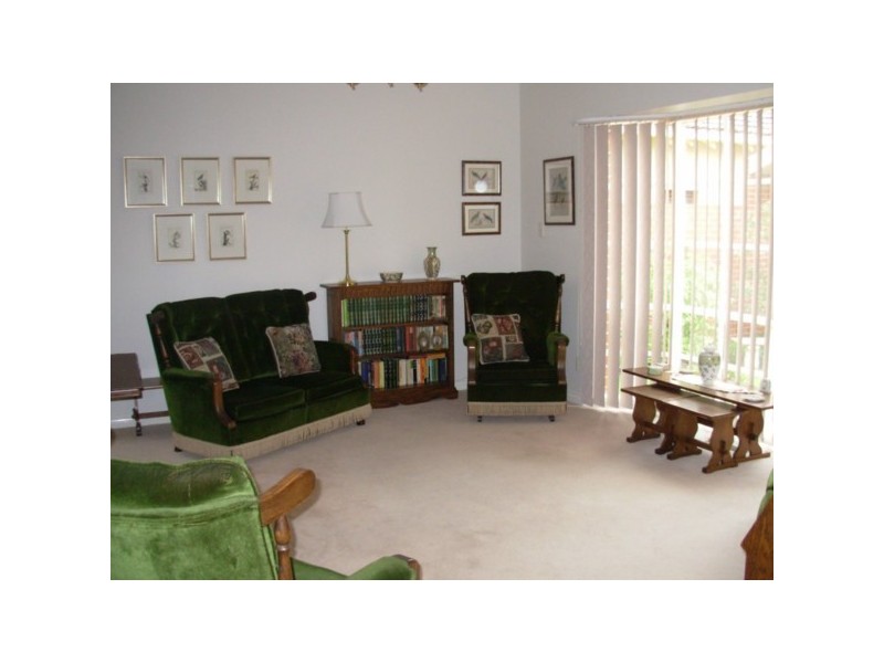 29B Gladstone Street, Sandringham VIC 3191