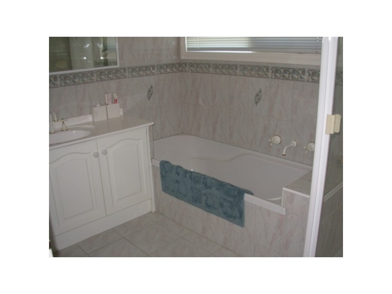 29B Gladstone Street, Sandringham VIC 3191