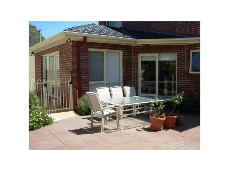 29B Gladstone Street, Sandringham VIC 3191