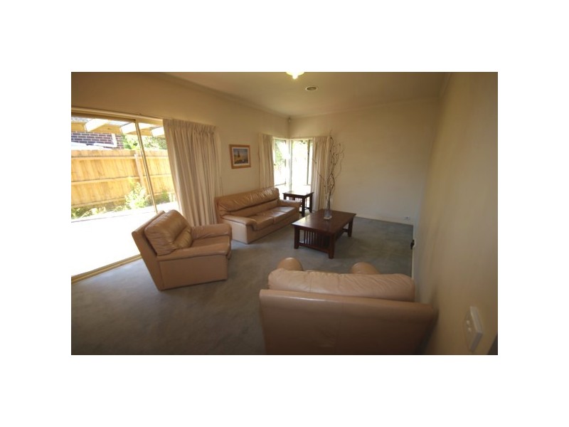 5 Yarraburn Close, Bentleigh East VIC 3165