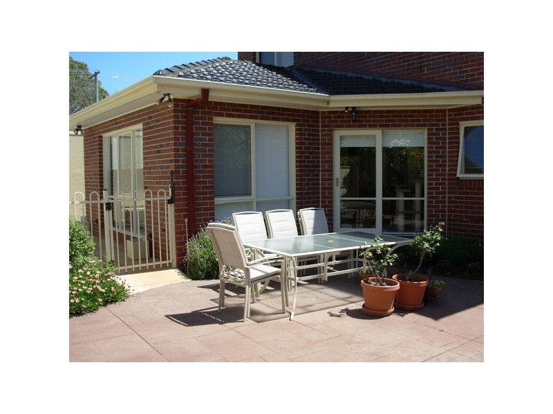 29B Gladstone Street, Sandringham VIC 3191