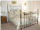 29B Gladstone Street, Sandringham VIC 3191