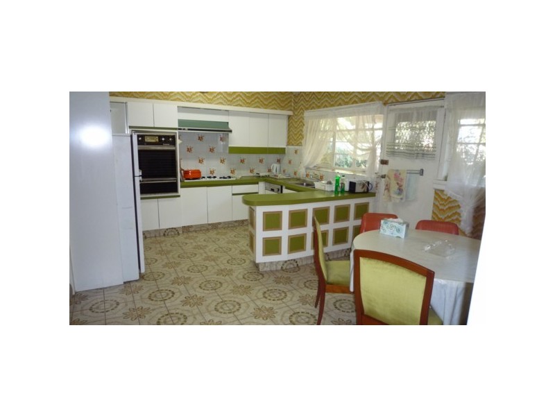 4 Montgomery Street, Brighton East VIC 3187