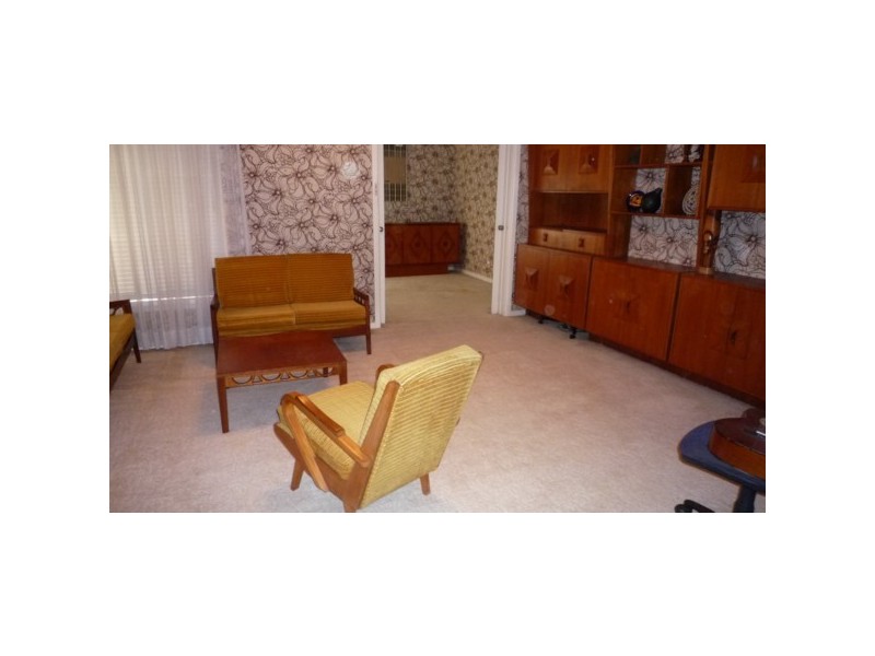 4 Montgomery Street, Brighton East VIC 3187