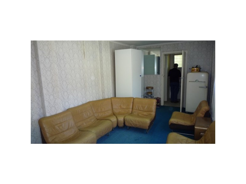 4 Montgomery Street, Brighton East VIC 3187