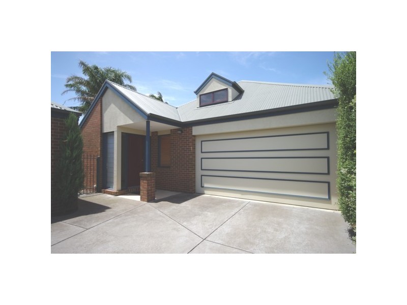 68A Wright Street, Mckinnon VIC 3204