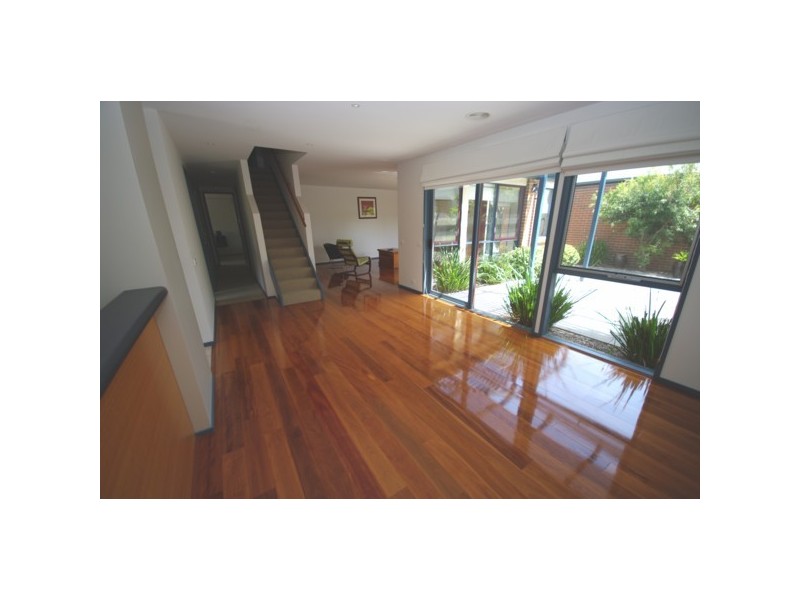 68A Wright Street, Mckinnon VIC 3204