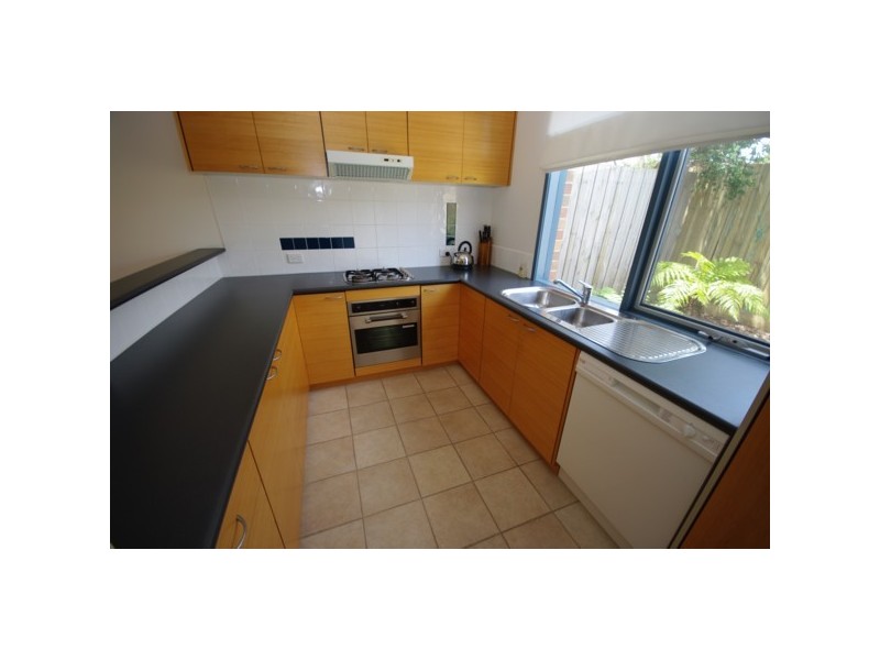 68A Wright Street, Mckinnon VIC 3204