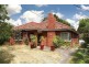 55 East Boundary Road, Bentleigh East VIC 3165