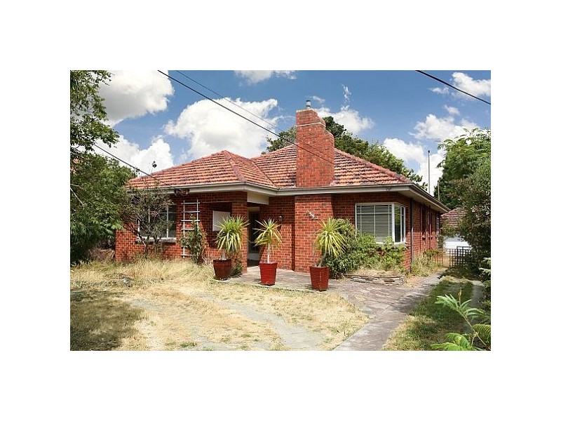 55 East Boundary Road, Bentleigh East VIC 3165
