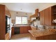 55 East Boundary Road, Bentleigh East VIC 3165