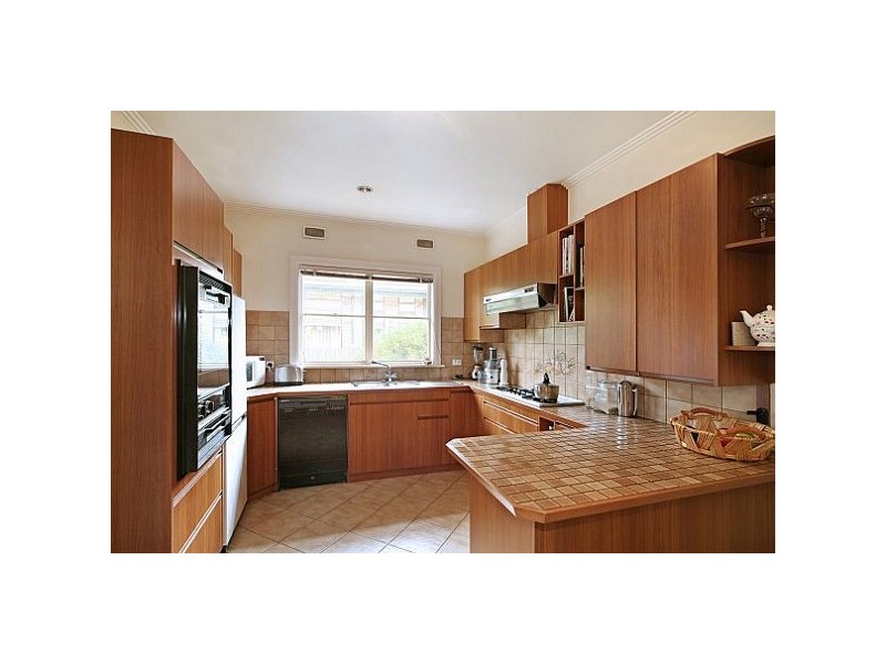 55 East Boundary Road, Bentleigh East VIC 3165