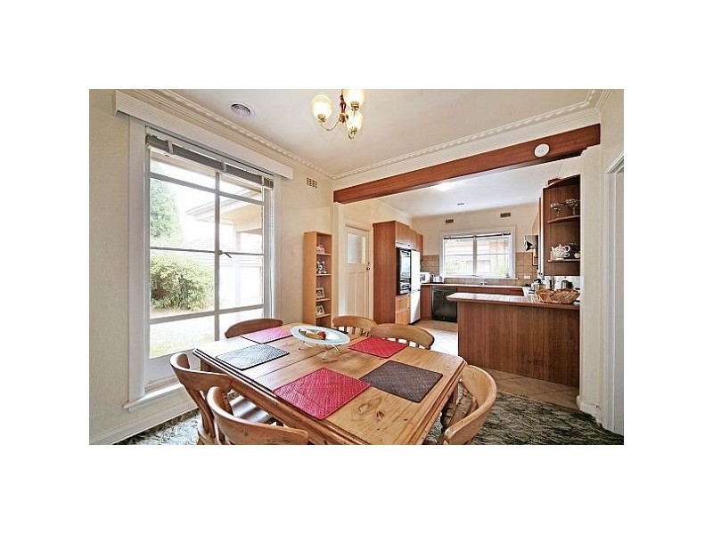 55 East Boundary Road, Bentleigh East VIC 3165