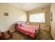 55 East Boundary Road, Bentleigh East VIC 3165