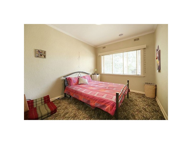 55 East Boundary Road, Bentleigh East VIC 3165