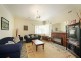 55 East Boundary Road, Bentleigh East VIC 3165