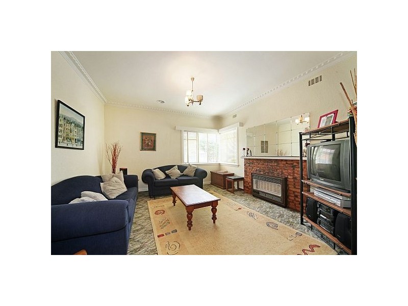 55 East Boundary Road, Bentleigh East VIC 3165